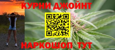 тгк Анапа